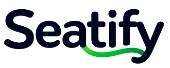 Seatify